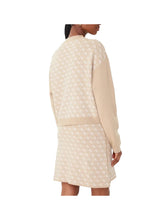 GUESS 2 USCITA Guess Maglione W5BR23 Taupe TAUPE